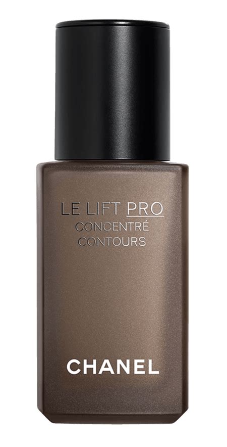 chanel le lift pro erfahrungen|chanel le lift best buy.